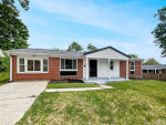 Convenience Single Family Hime