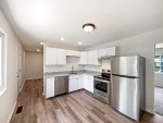Convenience Single Family Hime