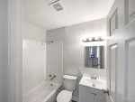 Convenience Single Family Hime