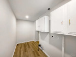 Convenience Single Family Hime