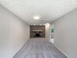 Convenience Single Family Hime