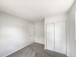 Convenience Single Family Hime