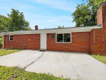 Convenience Single Family Hime