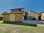 Available home for rent