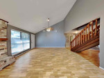 Available home for rent