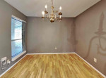 Available home for rent