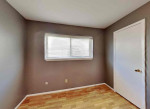 Available home for rent