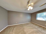 Available home for rent