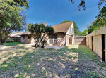Available home for rent