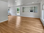 Convenience Single Family Home 3br/2ba