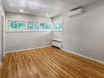 Convenience Single Family Home 3br/2ba