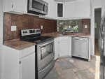 Convenience Single Family Home 3br/2ba