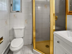 Convenience Single Family Home 3br/2ba