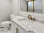 Convenience Single Family Home 3br/2ba