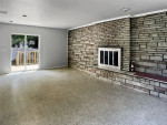 Convenience Single Family Home 3br/2ba