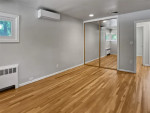 Convenience Single Family Home 3br/2ba