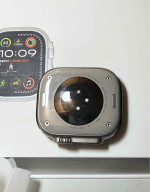 Apple Watch Ultra 2 New Never used