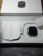 Apple Watch Ultra 2 New Never used