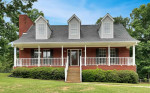 Lovely 3bd 2.5ba for Rent!