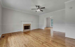 Lovely 3bd 2.5ba for Rent!