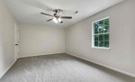 Lovely 3bd 2.5ba for Rent!