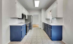 Lovely 3bd 2.5ba for Rent!