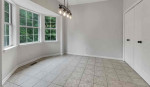 Lovely 3bd 2.5ba for Rent!