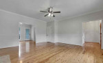 Lovely 3bd 2.5ba for Rent!