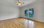 Lovely 3bd 2.5ba for Rent!