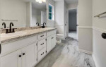 Lovely 3bd 2.5ba for Rent!