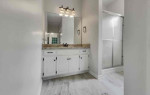 Lovely 3bd 2.5ba for Rent!