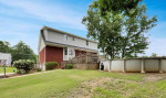 Lovely 3bd 2.5ba for Rent!