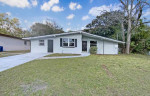 Lovely 4bd 2 ba for rent