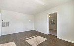 Lovely 4bd 2 ba for rent