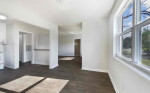 Lovely 4bd 2 ba for rent