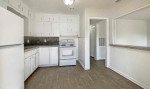 Lovely 4bd 2 ba for rent