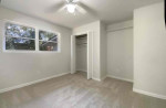 Lovely 4bd 2 ba for rent