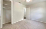 Lovely 4bd 2 ba for rent