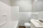 Lovely 4bd 2 ba for rent