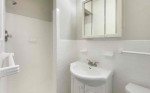 Lovely 4bd 2 ba for rent