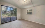 Lovely 4bd 2 ba for rent