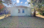 Lovely 4bd 2 ba for rent
