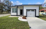 Lovely 3bd 2 ba for rent