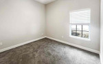 Lovely 3bd 2 ba for rent