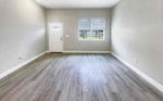 Lovely 3bd 2 ba for rent