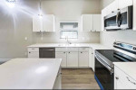Lovely 3bd 2 ba for rent