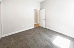 Lovely 3bd 2 ba for rent