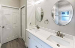 Lovely 3bd 2 ba for rent