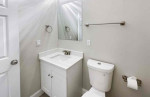Lovely 3bd 2 ba for rent