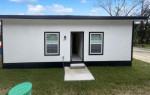 Lovely 3bd 2 ba for rent